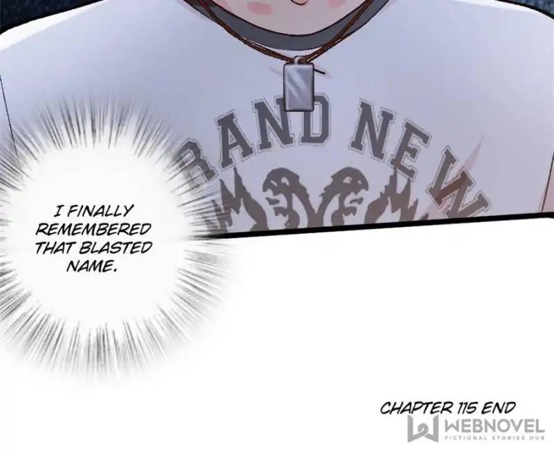 Page 77 of Chapter 115