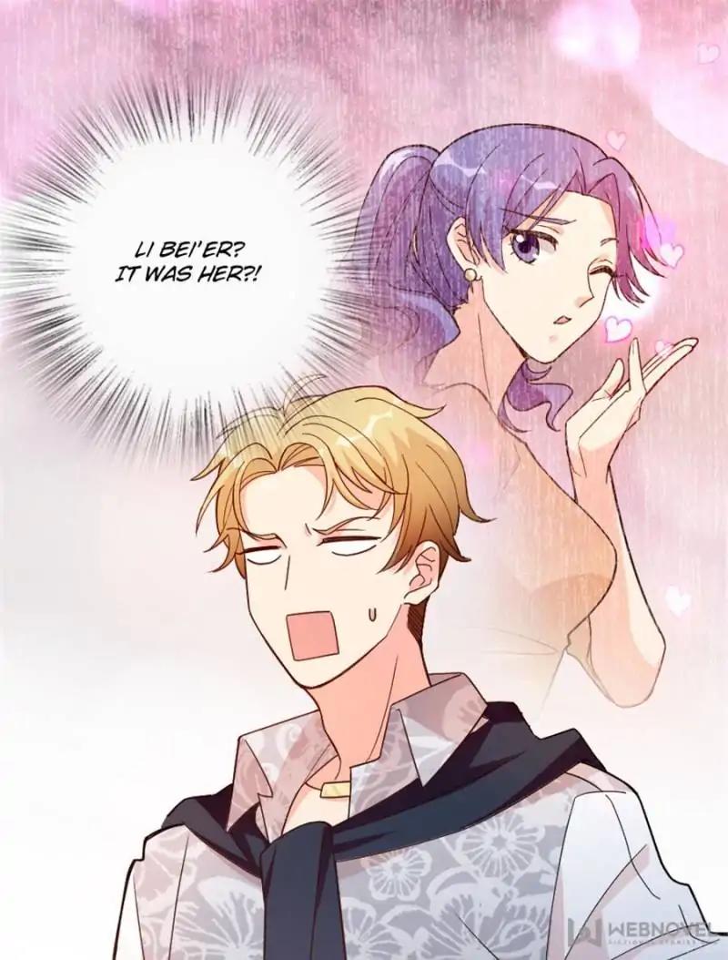 Page 1 of Chapter 116