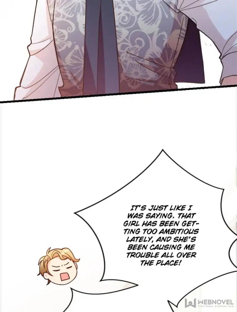 Page 2 of Chapter 116