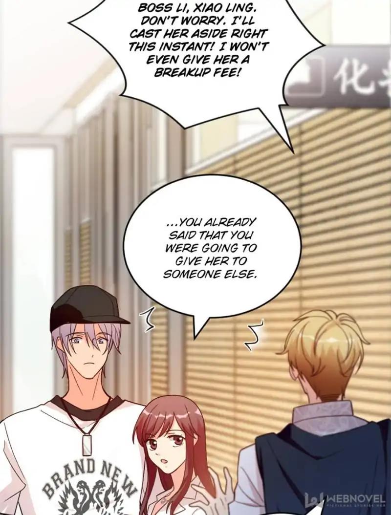 Page 3 of Chapter 116