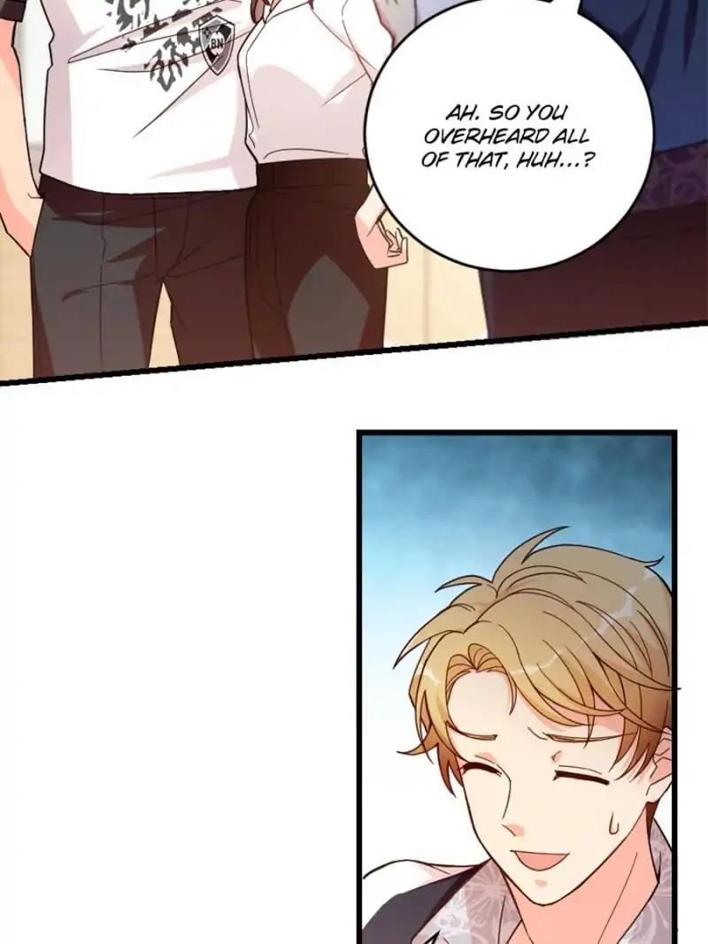 Page 4 of Chapter 116