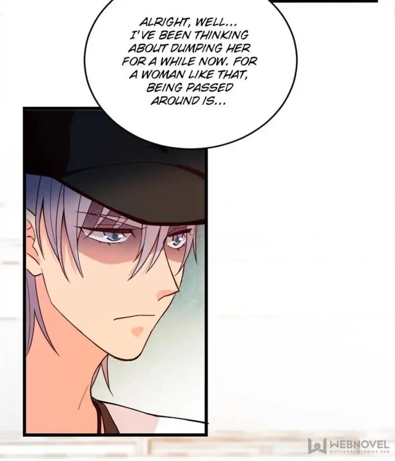 Page 6 of Chapter 116