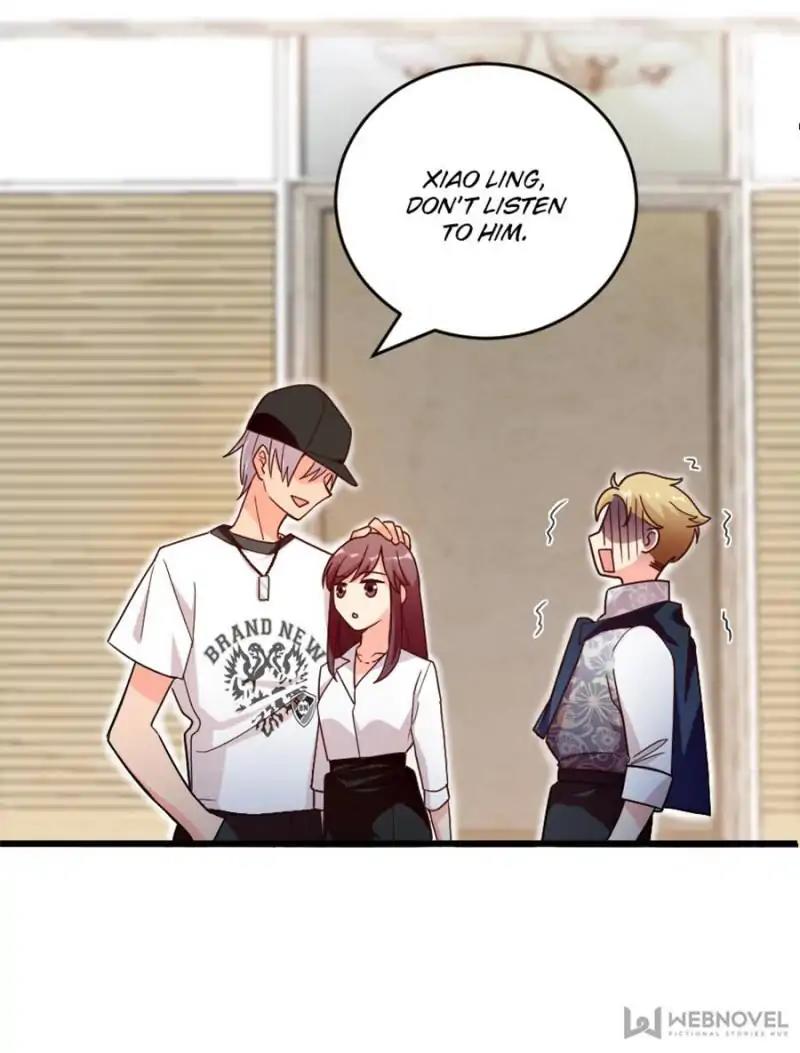 Page 7 of Chapter 116