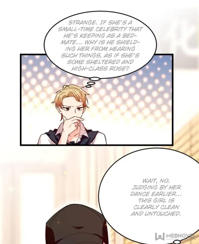 Page 8 of Chapter 116