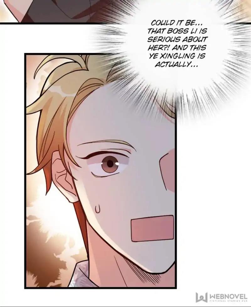Page 11 of Chapter 116