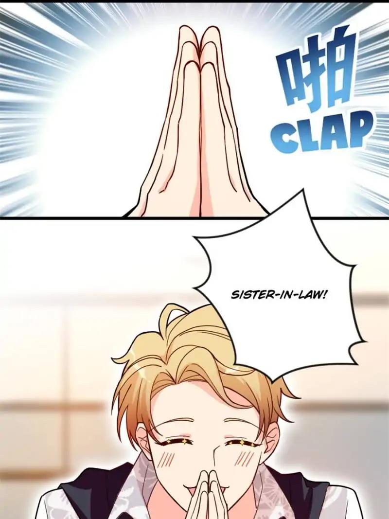 Page 12 of Chapter 116