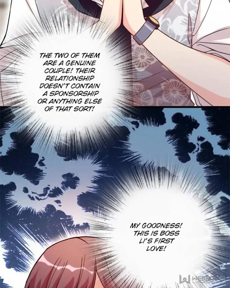 Page 14 of Chapter 116