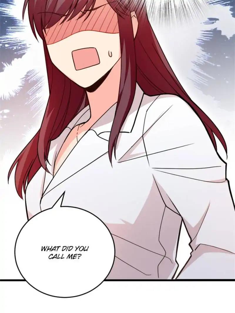 Page 15 of Chapter 116