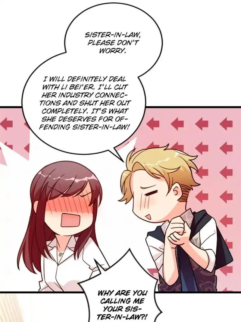 Page 17 of Chapter 116