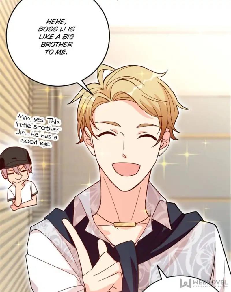 Page 19 of Chapter 116