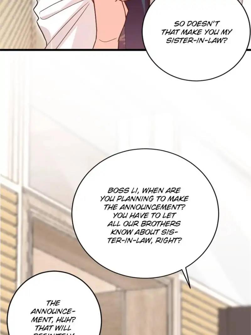Page 20 of Chapter 116