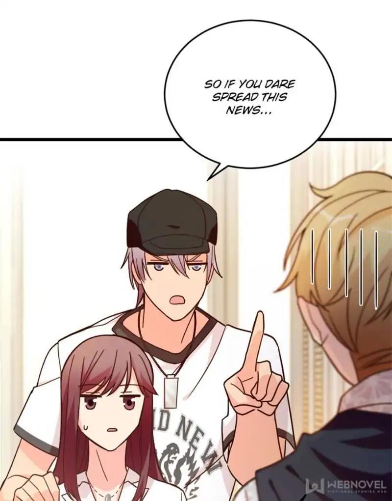 Page 25 of Chapter 116