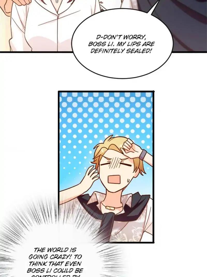 Page 26 of Chapter 116
