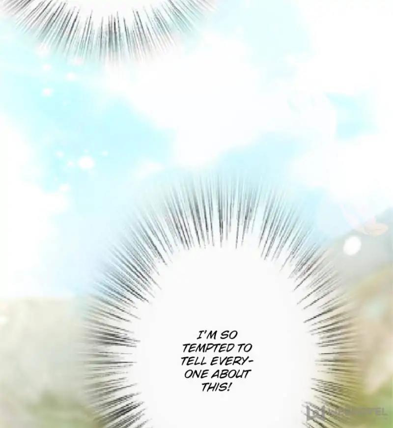 Page 28 of Chapter 116
