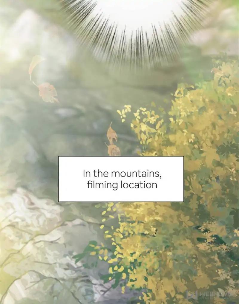 Page 29 of Chapter 116