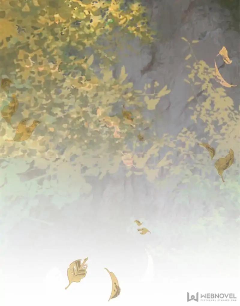 Page 31 of Chapter 116