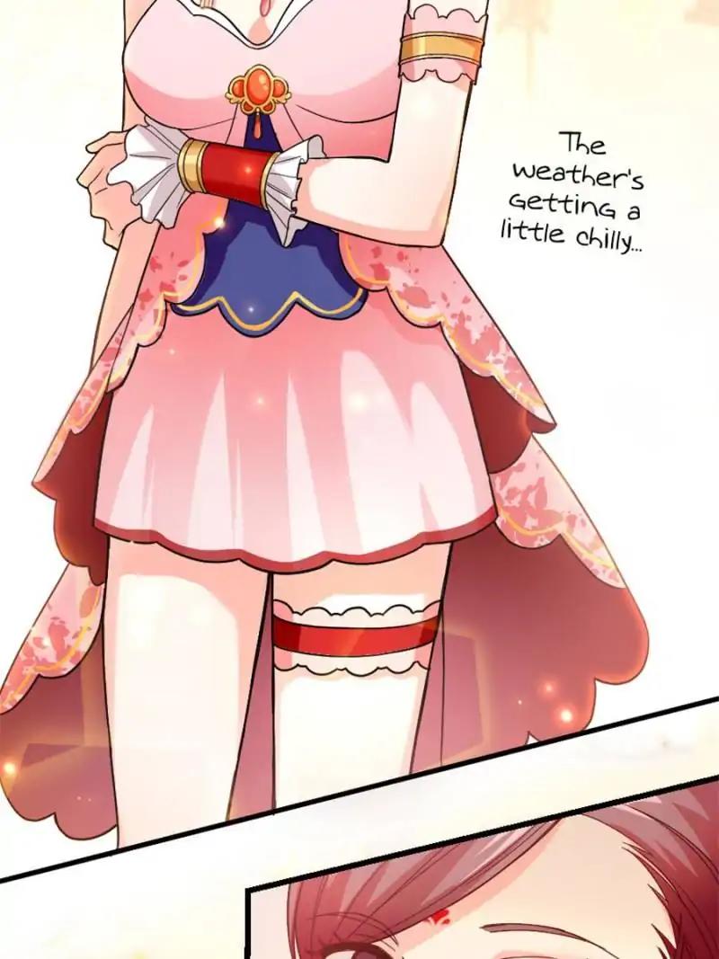 Page 34 of Chapter 116
