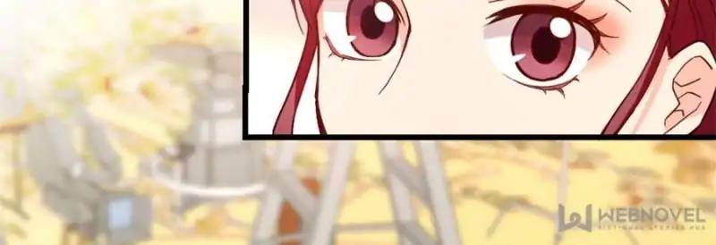 Page 35 of Chapter 116