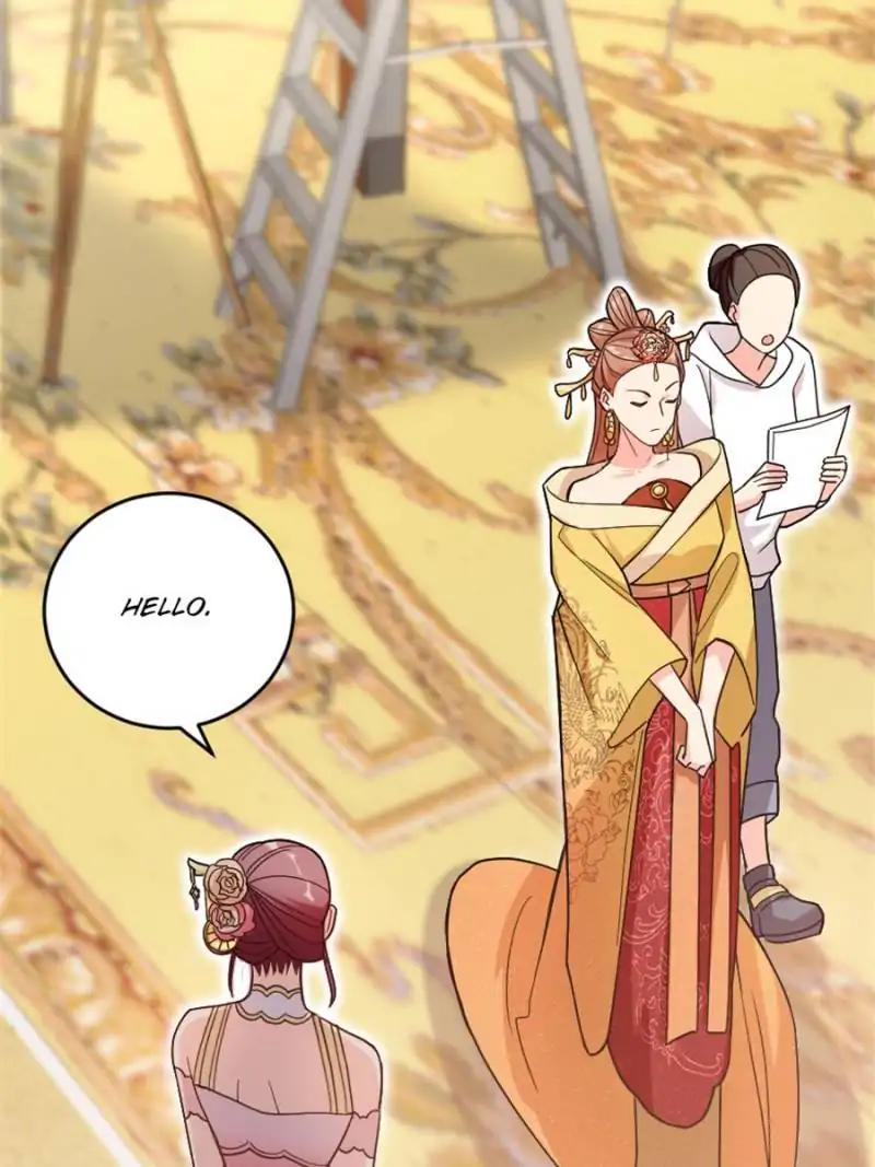 Page 36 of Chapter 116