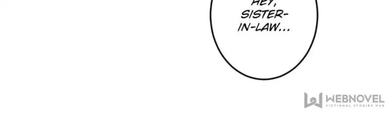 Page 39 of Chapter 116