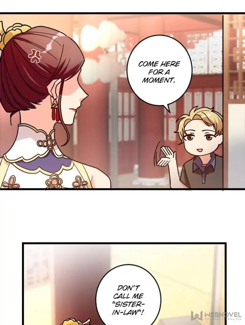 Page 40 of Chapter 116
