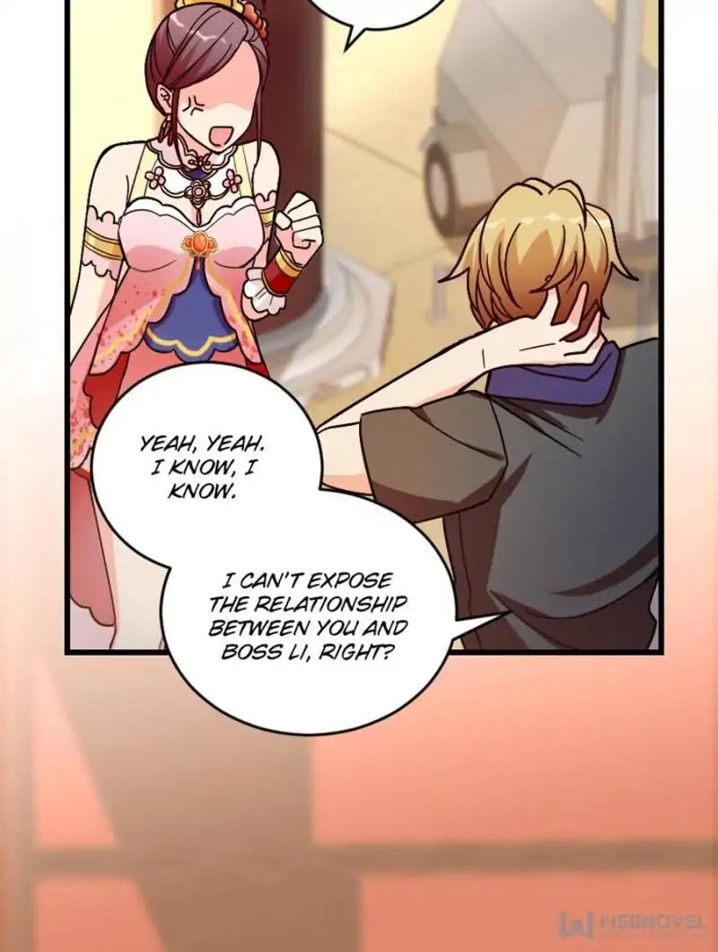 Page 41 of Chapter 116