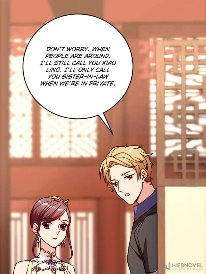 Page 42 of Chapter 116