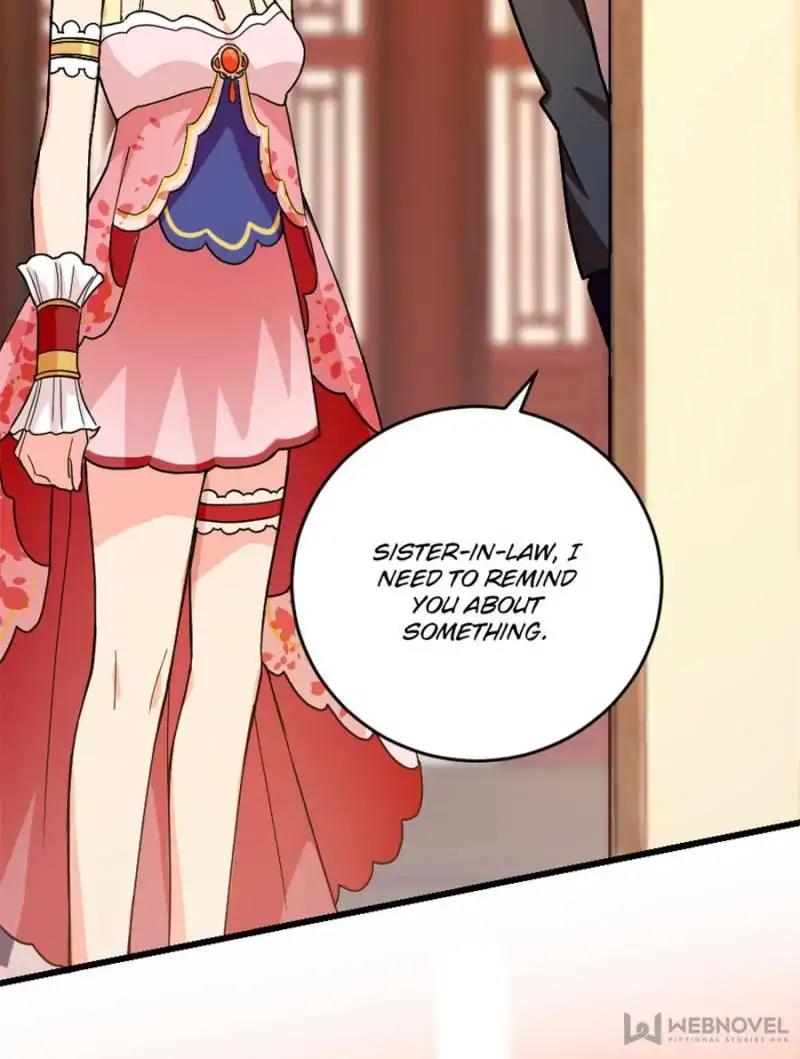 Page 43 of Chapter 116