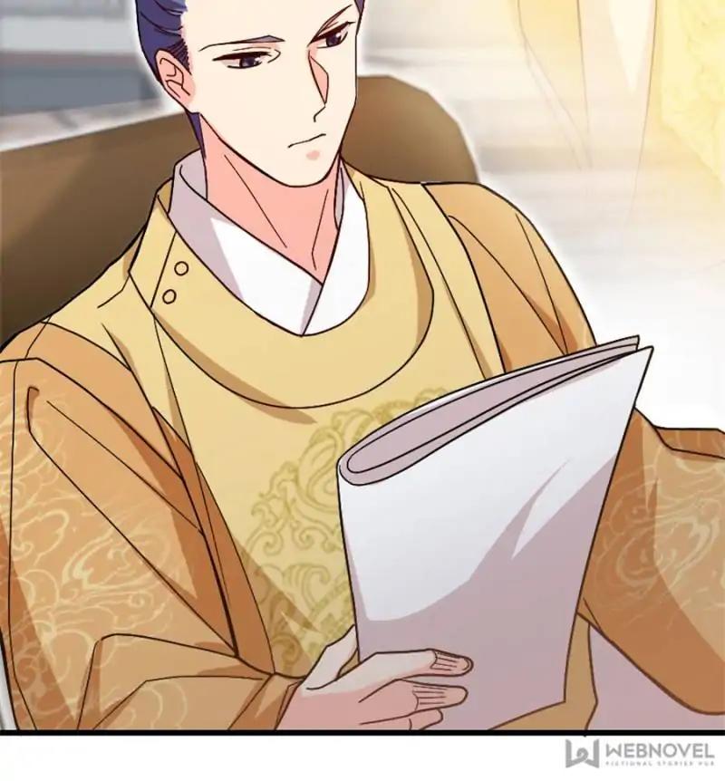Page 46 of Chapter 116