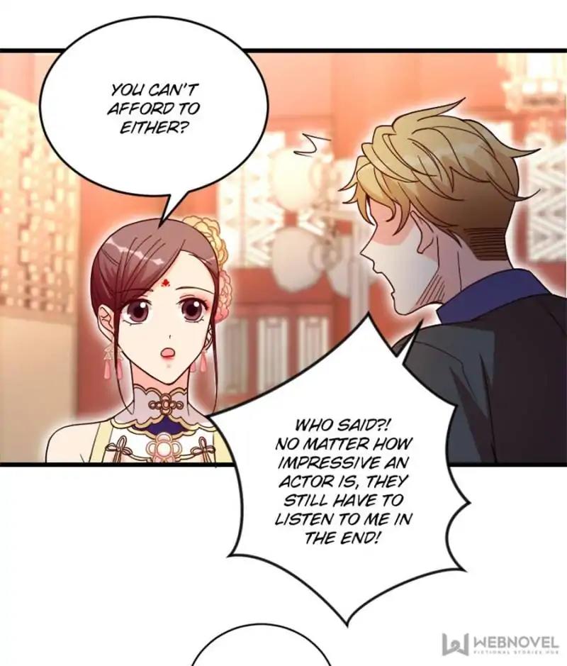 Page 47 of Chapter 116
