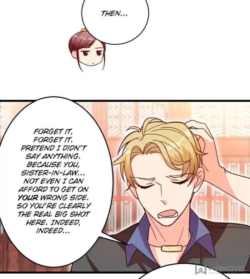 Page 48 of Chapter 116