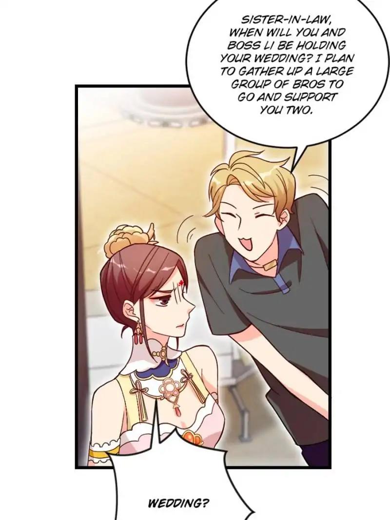 Page 49 of Chapter 116