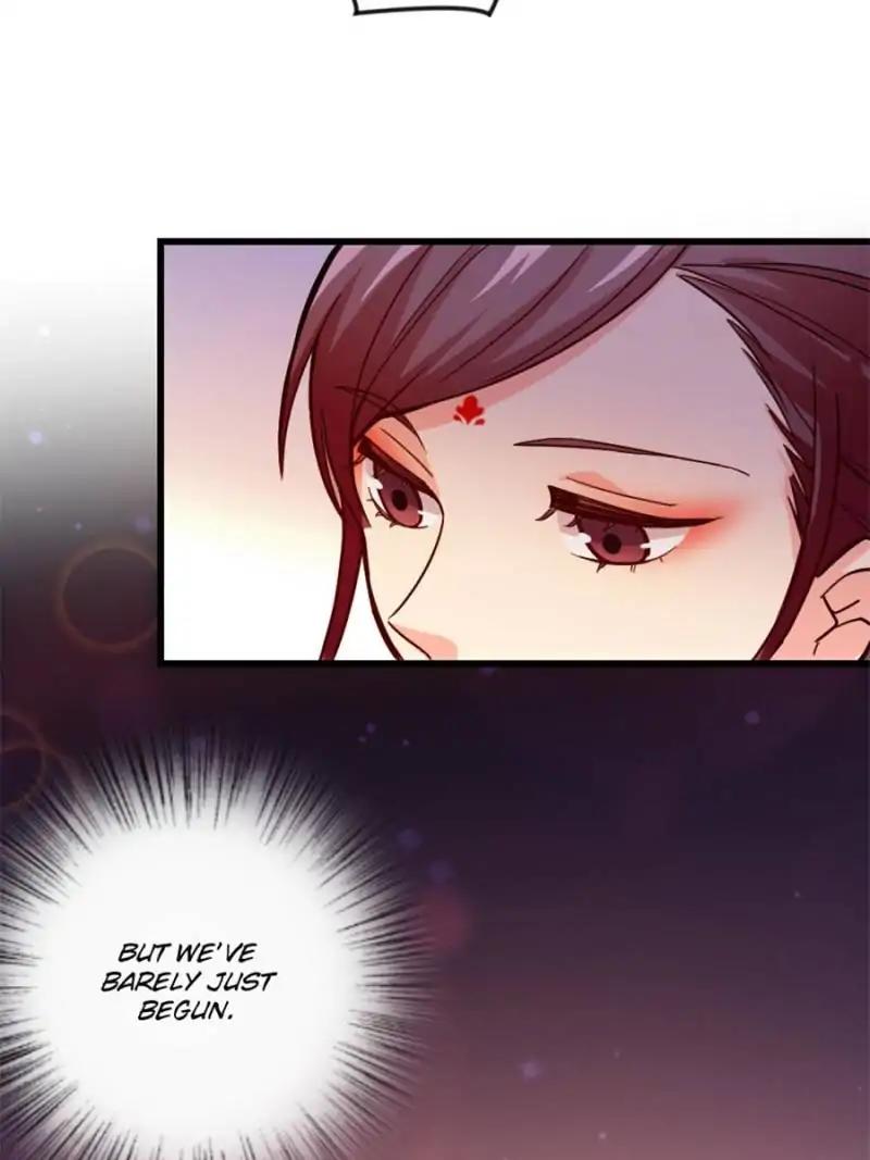 Page 51 of Chapter 116
