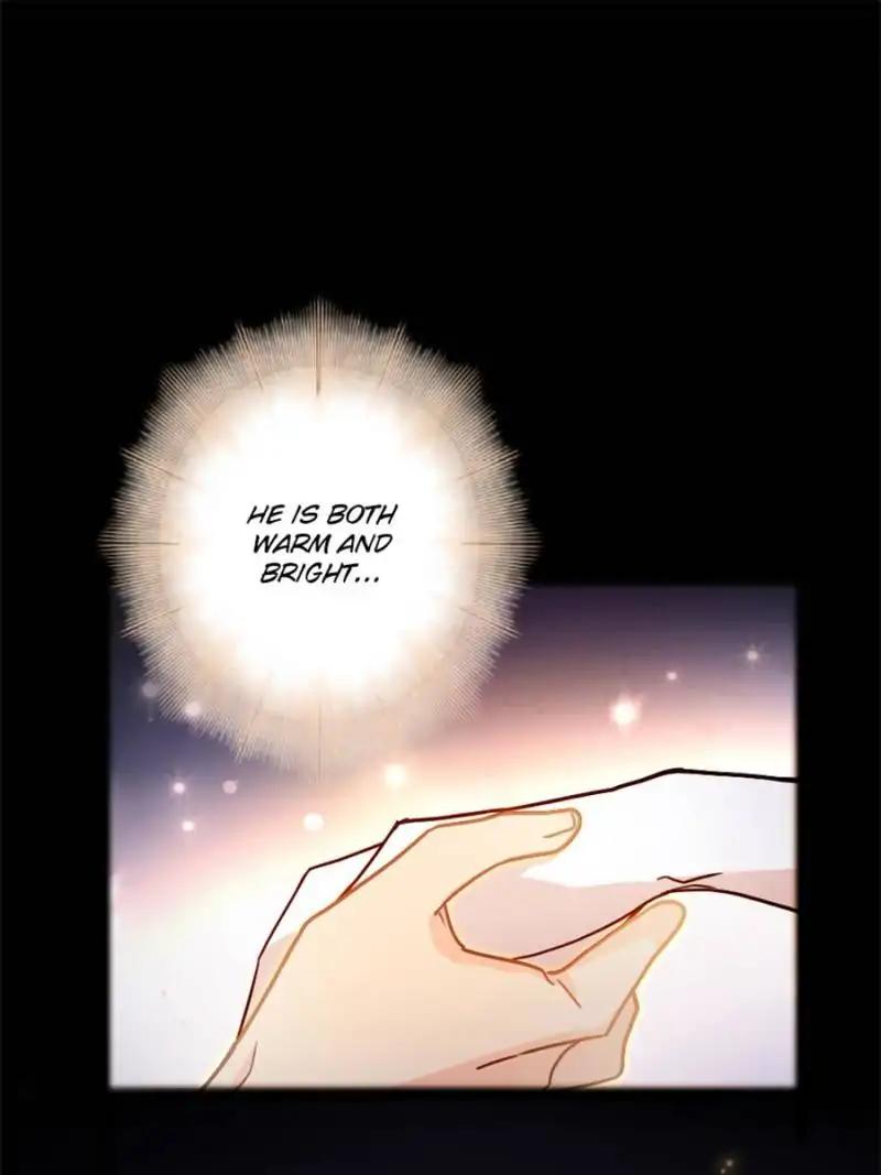 Page 55 of Chapter 116