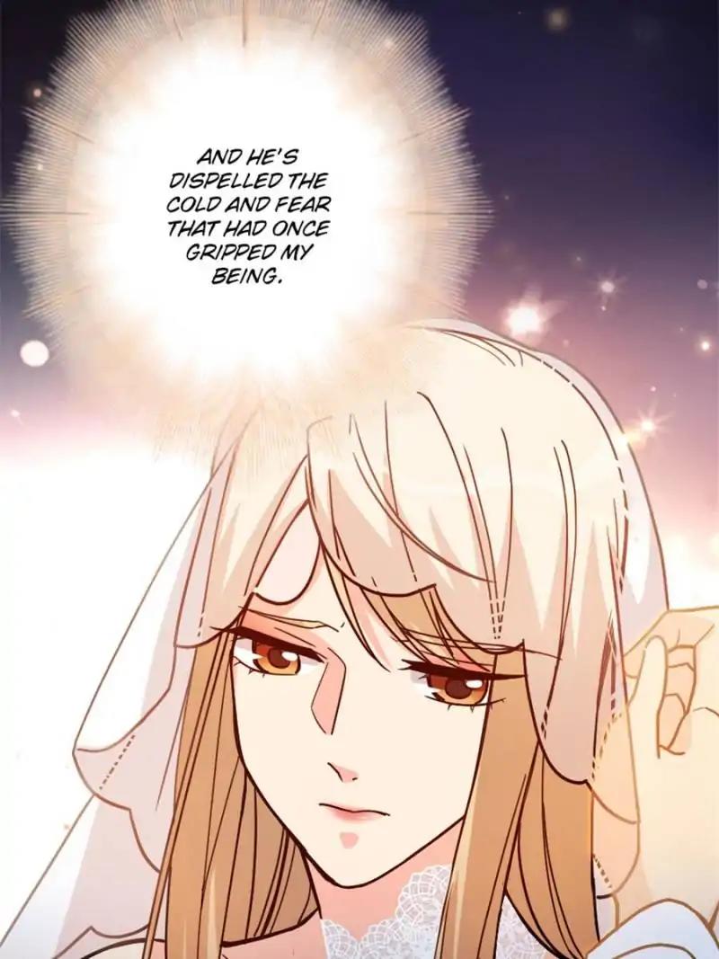 Page 57 of Chapter 116