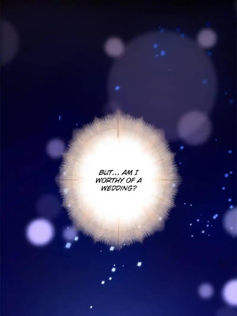 Page 59 of Chapter 116