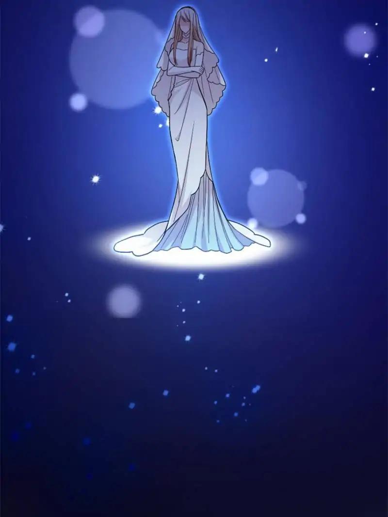 Page 61 of Chapter 116