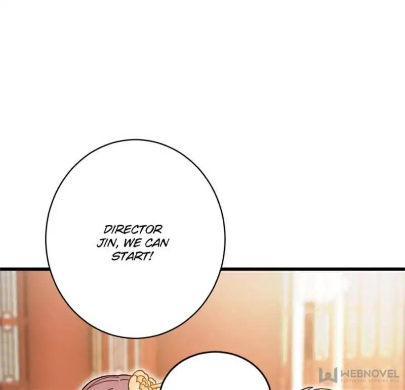 Page 63 of Chapter 116