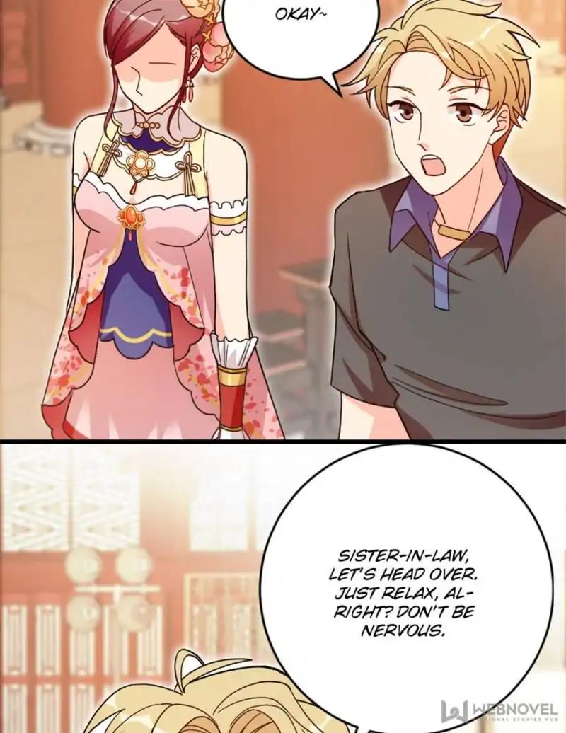 Page 64 of Chapter 116