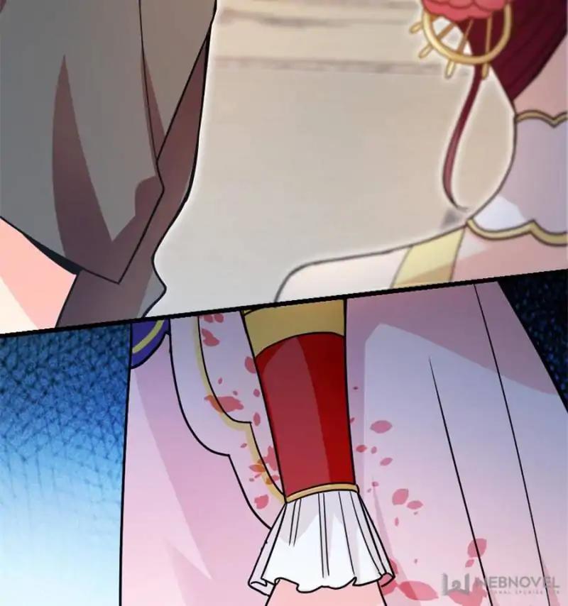 Page 66 of Chapter 116