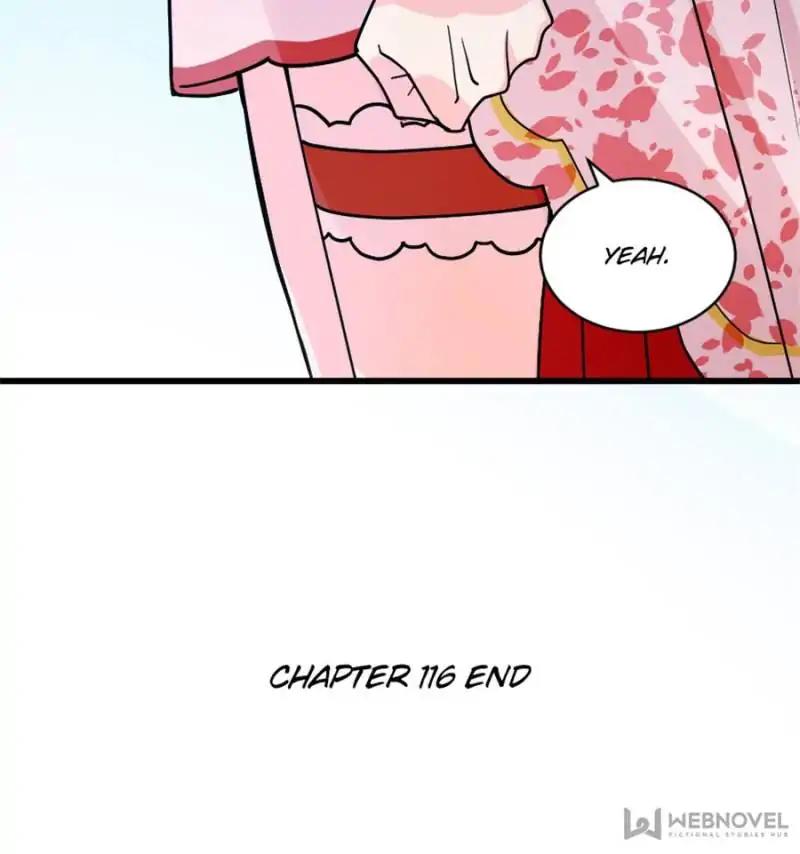 Page 67 of Chapter 116