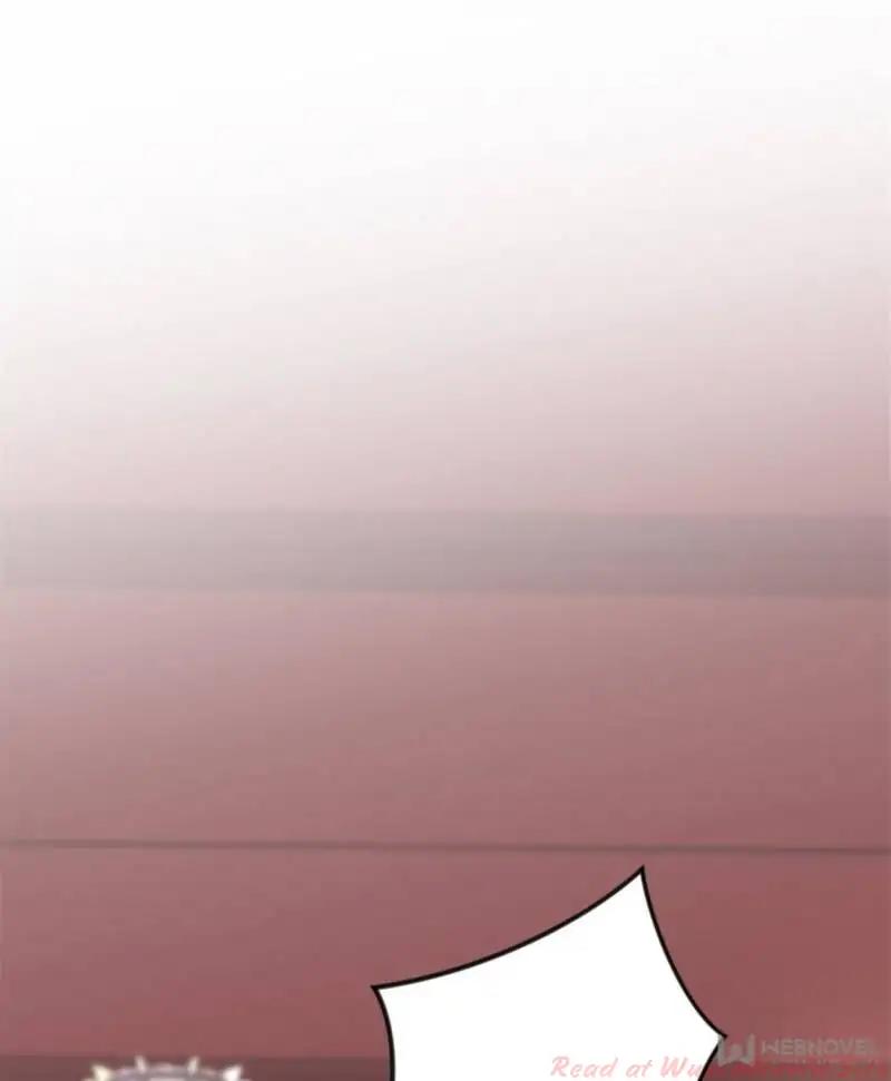 Page 1 of Chapter 117