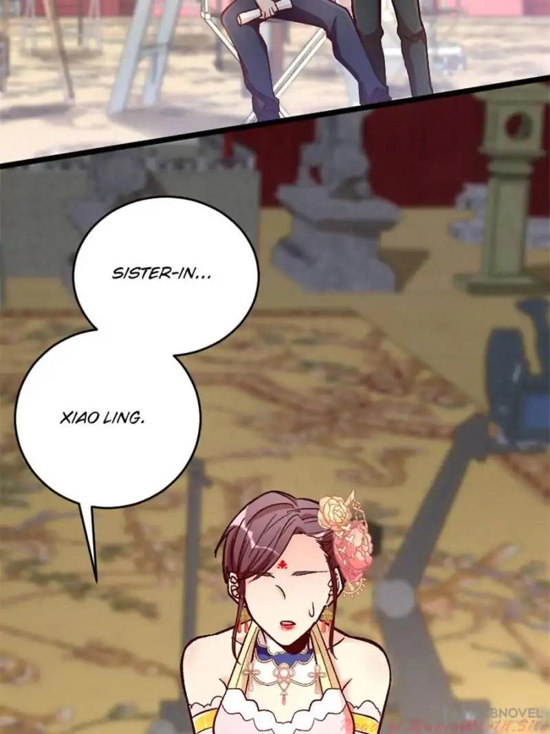 Page 4 of Chapter 117