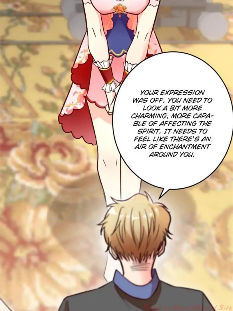 Page 5 of Chapter 117