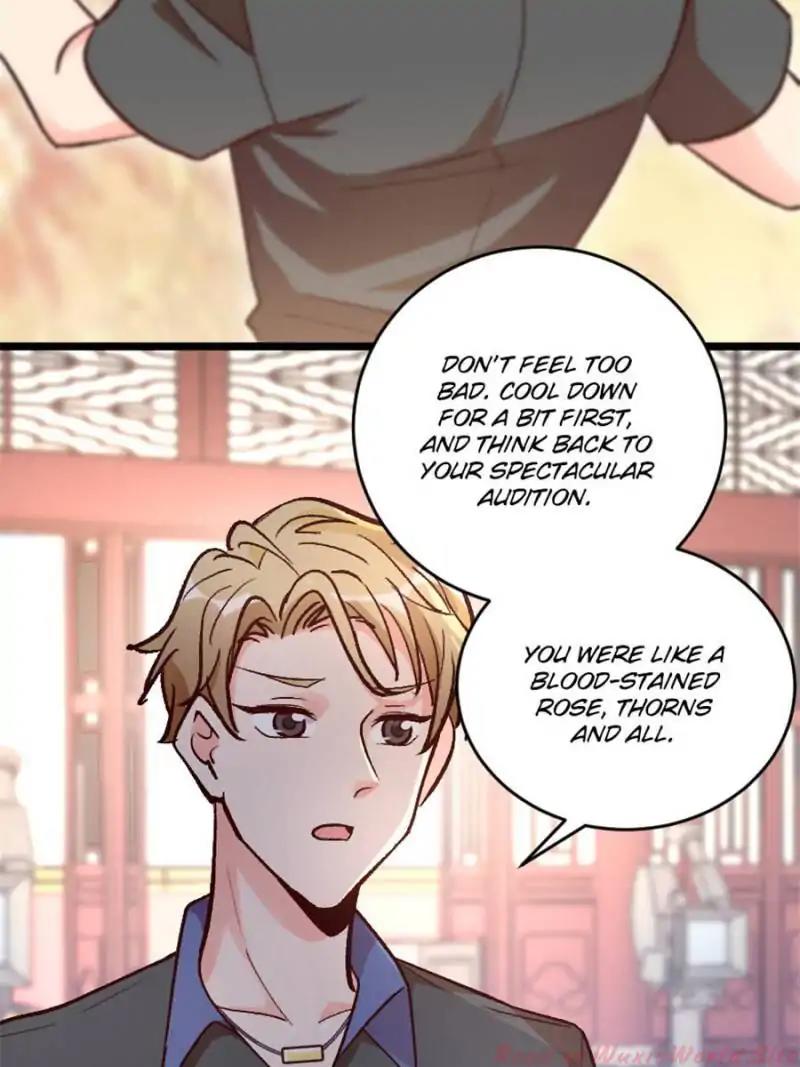 Page 7 of Chapter 117