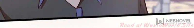 Page 8 of Chapter 117