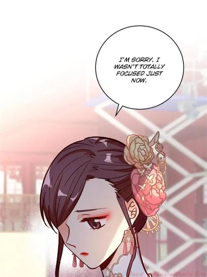Page 9 of Chapter 117