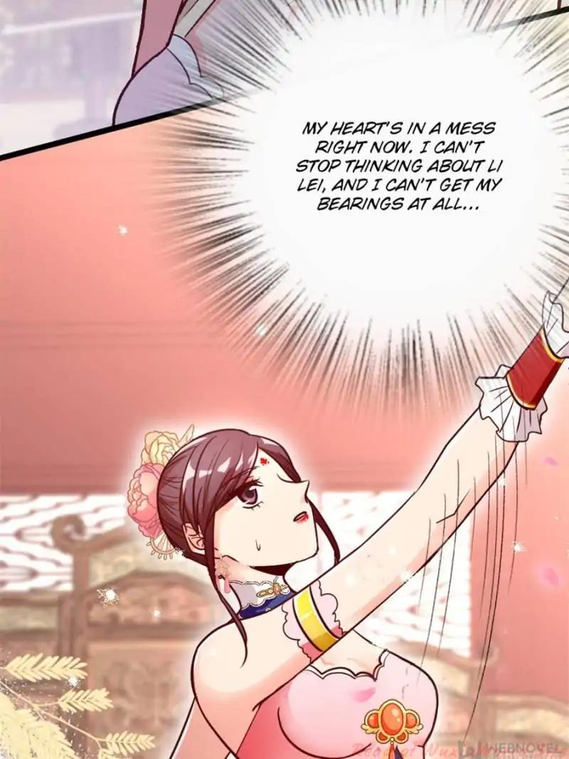 Page 11 of Chapter 117