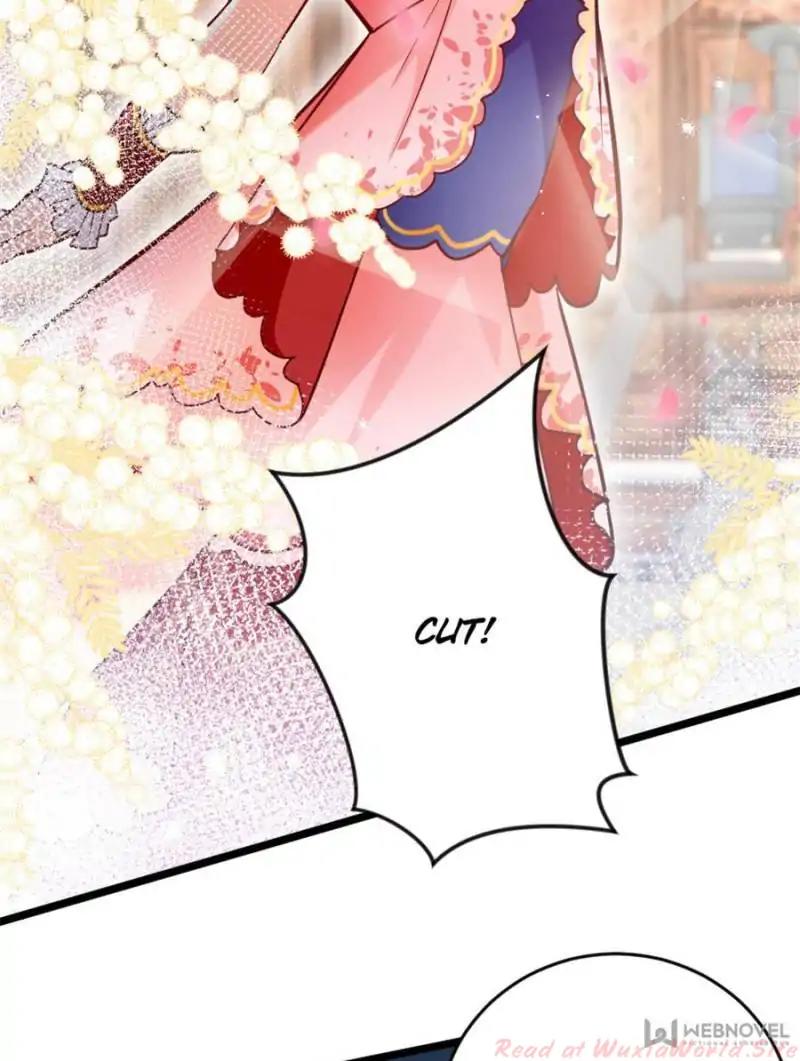 Page 13 of Chapter 117