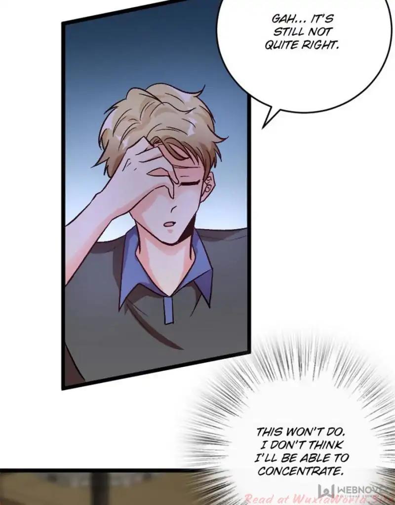 Page 14 of Chapter 117